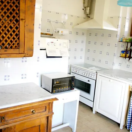 6 Bedrooms With Shared Pool Jacuzzi And Enclosed Garden At 4 Km Away From The Beach Villa Frontino