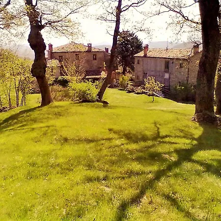 6 Bedrooms With Shared Pool Jacuzzi And Enclosed Garden At 4 Km Away From The Beach
